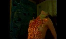 下水道美人鱼在线观看完整版