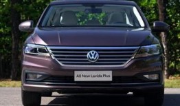 朗逸最新款爆料视频大全,亮点解析与视频大盘点