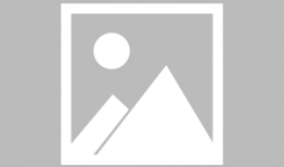 圈内人爆料肖战李沁恋情,娱乐圈新恋情引发热议