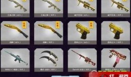 cf3月抽奖活动最新爆料,丰厚奖品等你来拿！